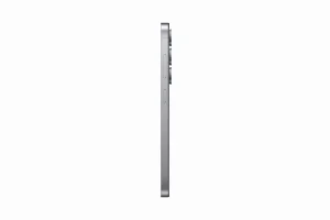 Samsung Galaxy S25 12GB/256GB Silver - obrázek 9