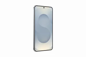 Samsung Galaxy S25 12GB/512GB Silver - obrázek 3