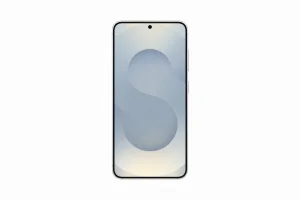 Samsung Galaxy S25 12GB/512GB Silver - obrázek 4
