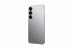 Samsung Galaxy S25 12GB/512GB Silver - obrázek 6