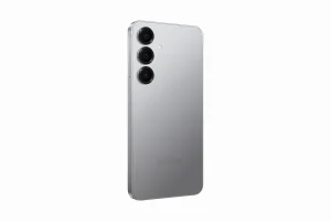 Samsung Galaxy S25 12GB/512GB Silver - obrázek 7