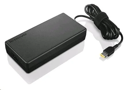 Lenovo Slim 230W napájecí adaptér