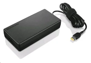 Lenovo Slim 230W napájecí adaptér
