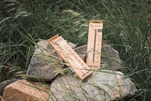 Tactical Roger Pencil Black - obrázek 6