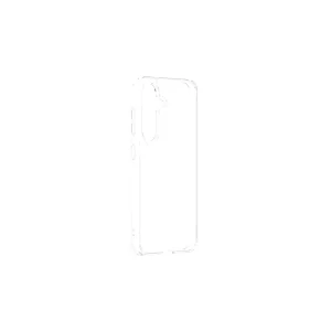 ER Crystal Snap kryt s MagSafe pro Samsung Galaxy S25 - průhledný - obrázek 2