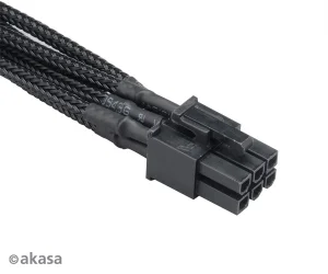 AKASA - Flexa V6 - obrázek 2