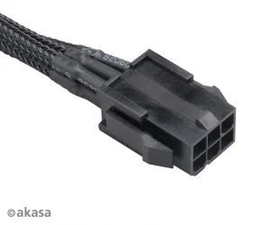 AKASA - Flexa V6 - obrázek 3