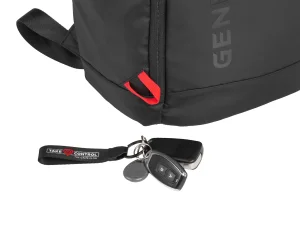 Batoh Genesis PALLAD 420 pro herní ntb do 15,6" - obrázek 11