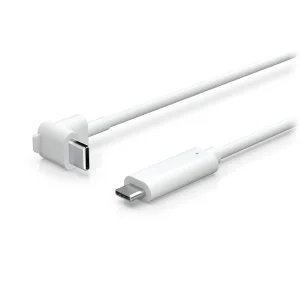Ubiquiti UACC-G4-INS-Cable-USB-4.5M, G4 Instant PoE Adapter (4.5m) - obrázek 2