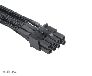 AKASA - Flexa V8 - obrázek 3