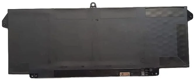 Baterie Dell Latitude 5320/7520/7320/7420 42Wh Li-Ion