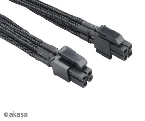 AKASA - Flexa P8 - obrázek 2