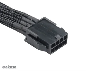 AKASA - Flexa P8 - obrázek 3