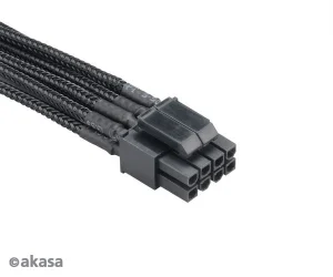 AKASA - Flexa P8 - obrázek 4