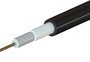 4vl. 9/125um kabel gelový UNIV LSOH CLT - obrázek 2