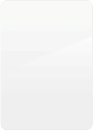 ZAGG sklo Elite 11"  Apple iPad Air