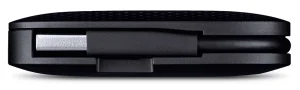 TP-Link 4 ports USB 3.0 Hub, no pwr adapter needed - obrázek 6