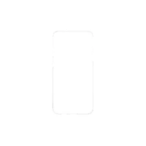 ER Crystal kryt pro Samsung Galaxy S25 Plus - průhledný - obrázek 4