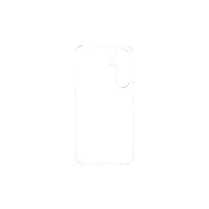 ER Crystal Snap kryt s MagSafe pro Samsung Galaxy S25 Plus - průhledný - obrázek 4