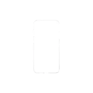 ER Crystal Snap kryt s MagSafe pro Samsung Galaxy S25 Plus - průhledný - obrázek 5