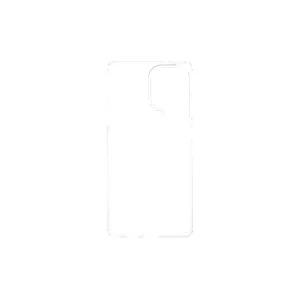 ER Crystal kryt pro Samsung Galaxy S25 Ultra - průhledný - obrázek 2