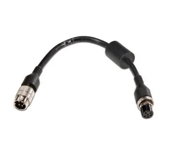 Honeywell Power Adapter Cable,5Pin Male - Kabel adaptéru