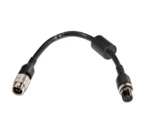 Honeywell Power Adapter Cable,5Pin Male - Kabel adaptéru