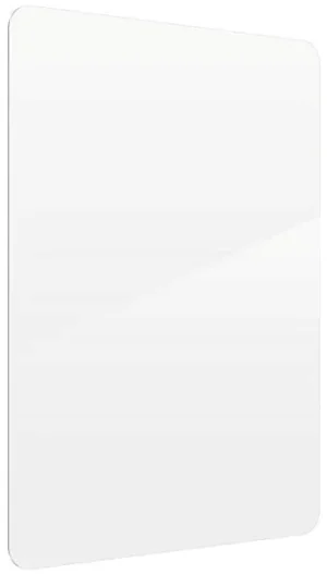 ZAGG sklo Elite 11" Apple iPad Pro - obrázek 2