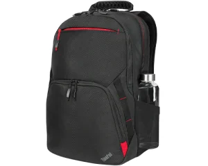 ThinkPad Essential Plus batoh 15,6 - obrázek 2