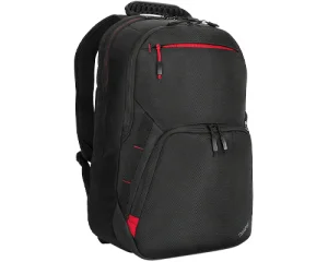 ThinkPad Essential Plus batoh 15,6 - obrázek 3