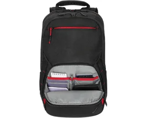 ThinkPad Essential Plus batoh 15,6 - obrázek 4