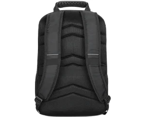 ThinkPad Essential Plus batoh 15,6 - obrázek 5