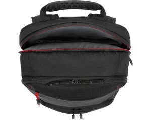 ThinkPad Essential Plus batoh 15,6 - obrázek 6