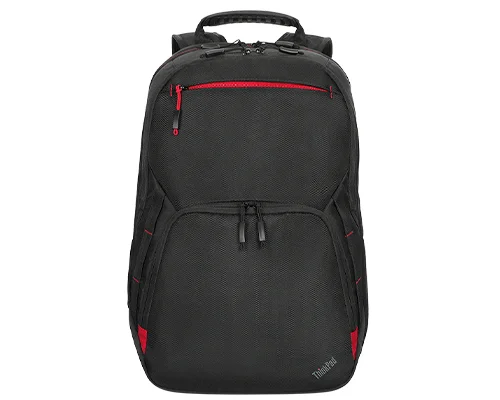 ThinkPad Essential Plus batoh 15,6