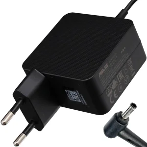ASUS originální napájecí adaptér 45W 19V