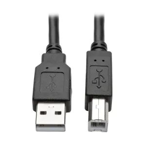 Kabel pro připojení přepínače KVM, HDMI/DVI/USB, 1.83m - obrázek 3