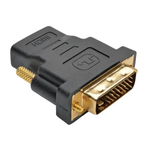 Kabel pro připojení přepínače KVM, HDMI/DVI/USB, 1.83m - obrázek 4