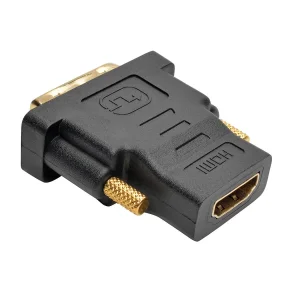 Kabel pro připojení přepínače KVM, HDMI/DVI/USB, 1.83m - obrázek 5