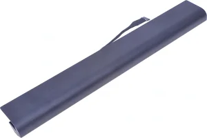 Baterie T6 Power Lenovo IdeaPad 300-14IBR, 300-14ISK, 300-15IBR, 300-15ISK, 2600mAh, 37Wh, 4cell - obrázek 2