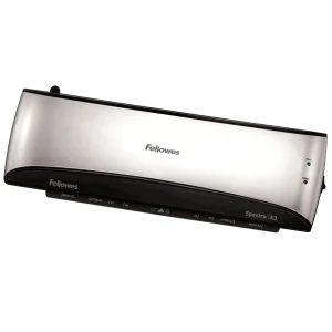 Fellowes Laminátor Spectra A3 - obrázek 2