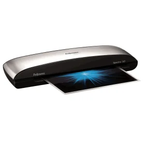 Fellowes Laminátor Spectra A3 - obrázek 4