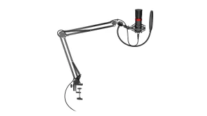 Endorfy mikrofon Streaming - obrázek 4