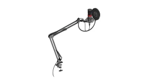 Endorfy mikrofon Streaming - obrázek 6