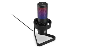 Endorfy streamovací mikrofon - obrázek 2