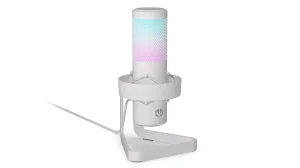 Endorfy streamovací mikrofon  AXIS Streaming OWH