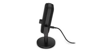 Endorfy mikrofon Solum Voice S - obrázek 3