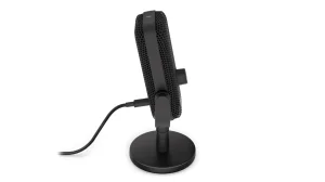 Endorfy mikrofon Solum Voice S - obrázek 4