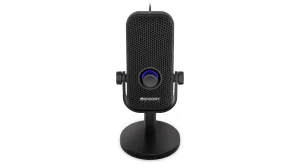 Endorfy mikrofon Solum Voice S - obrázek 5