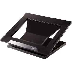 Stojan na notebook Fellowes Designer Suites - obrázek 2