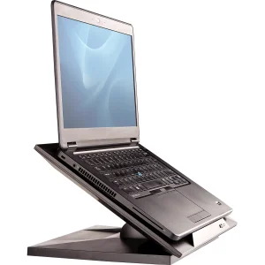 Stojan na notebook Fellowes Designer Suites - obrázek 5